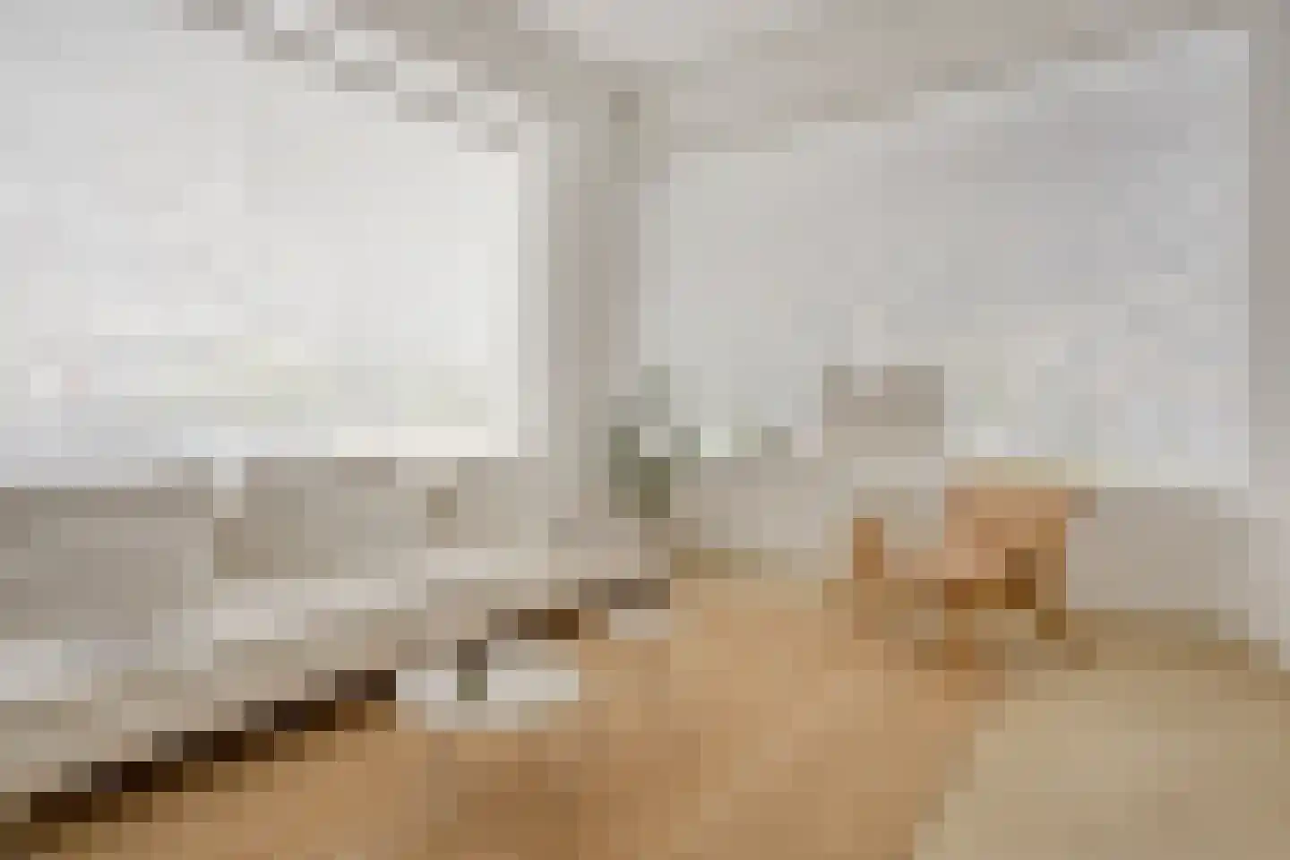 Ruygenhoeklaan 1 A Utrecht thumbnail 9