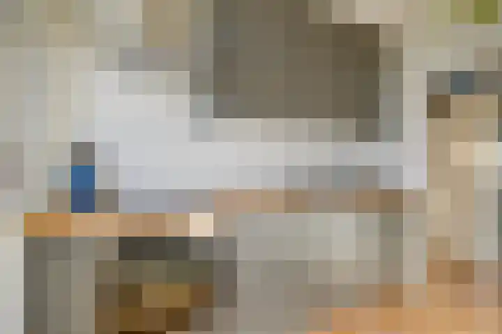 Ruygenhoeklaan 10 3 Utrecht thumbnail 11