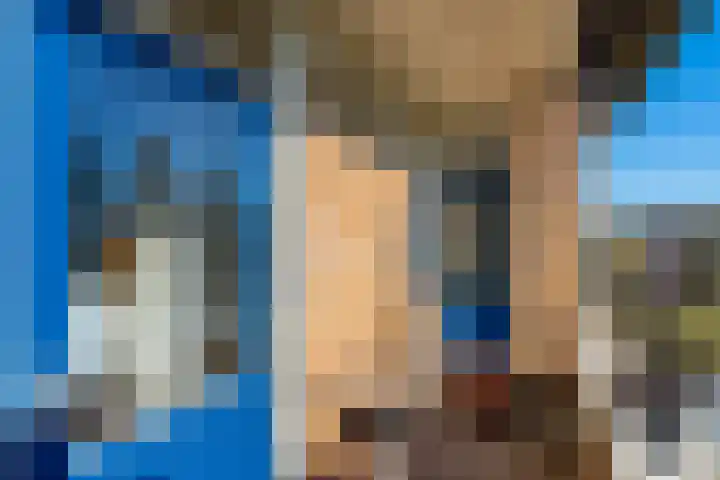 Ruygenhoeklaan 10 3 Utrecht thumbnail 12