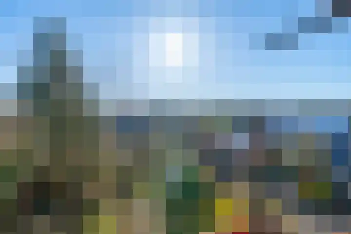 Ruygenhoeklaan 10 3 Utrecht thumbnail 13