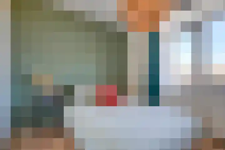 Ruygenhoeklaan 10 3 Utrecht thumbnail 14