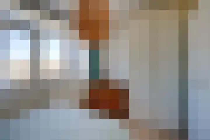 Ruygenhoeklaan 10 3 Utrecht thumbnail 15