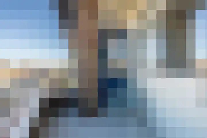 Ruygenhoeklaan 10 3 Utrecht thumbnail 16