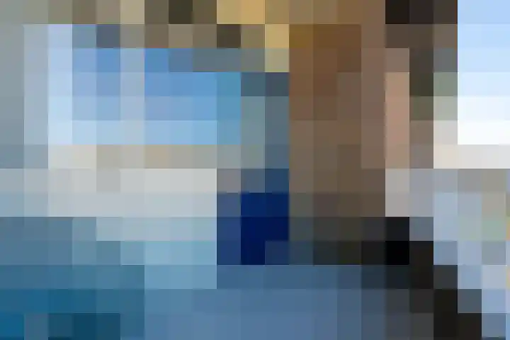Ruygenhoeklaan 10 3 Utrecht thumbnail 17