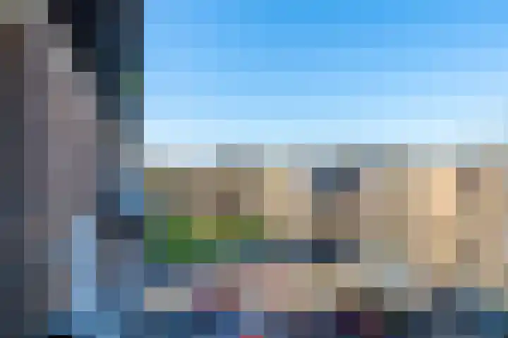 Ruygenhoeklaan 10 3 Utrecht thumbnail 18