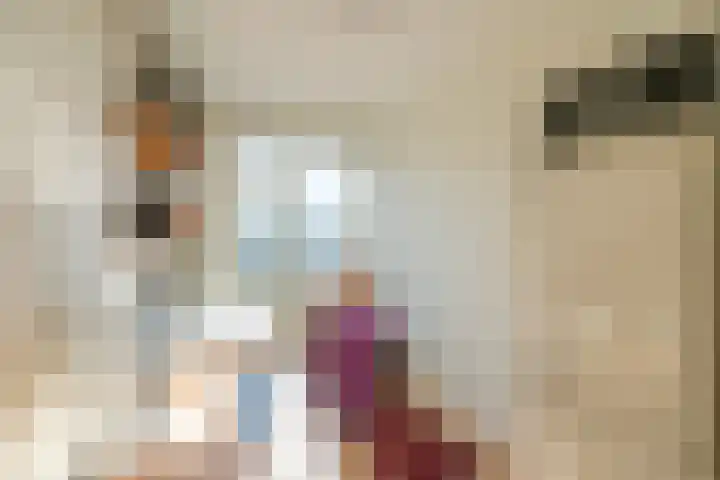 Ruygenhoeklaan 10 3 Utrecht thumbnail 19