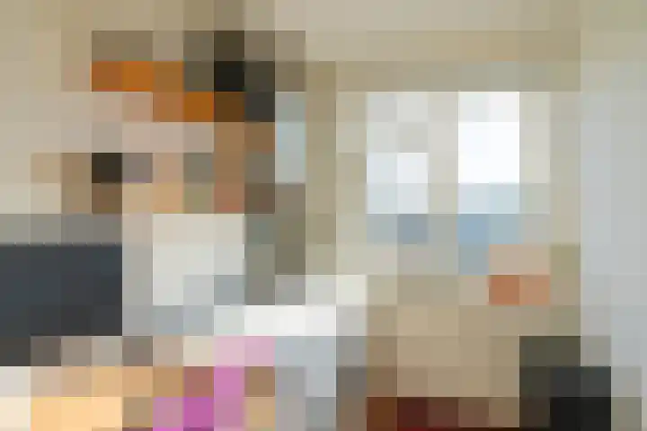 Ruygenhoeklaan 10 3 Utrecht thumbnail 20
