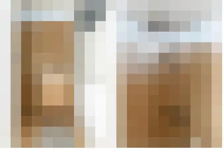 Ruygenhoeklaan 10 3 Utrecht thumbnail 22
