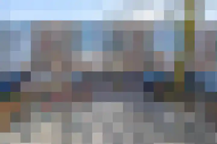 Ruygenhoeklaan 10 3 Utrecht thumbnail 24