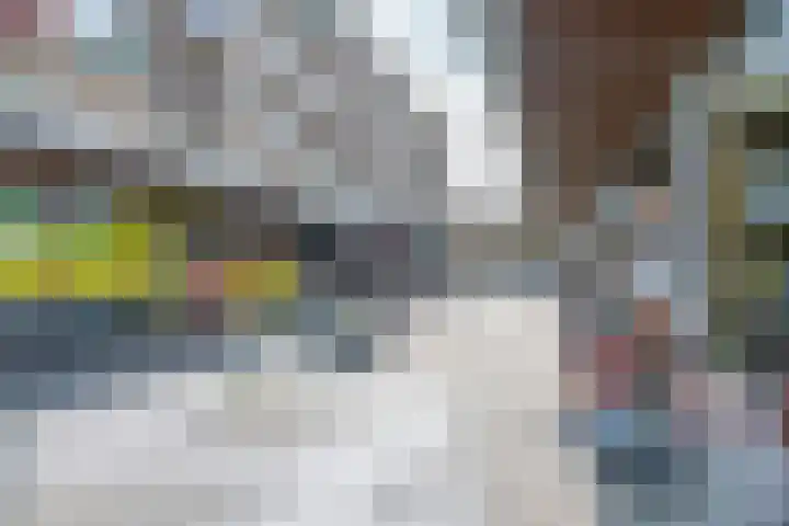 Ruygenhoeklaan 10 3 Utrecht thumbnail 25