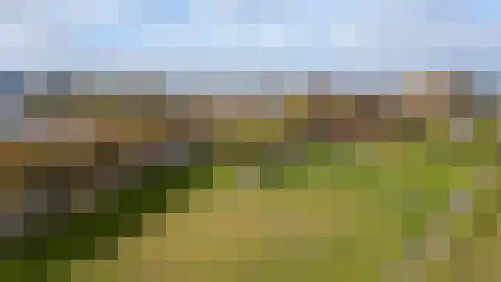 Ruygenhoeklaan 10 3 Utrecht thumbnail 28