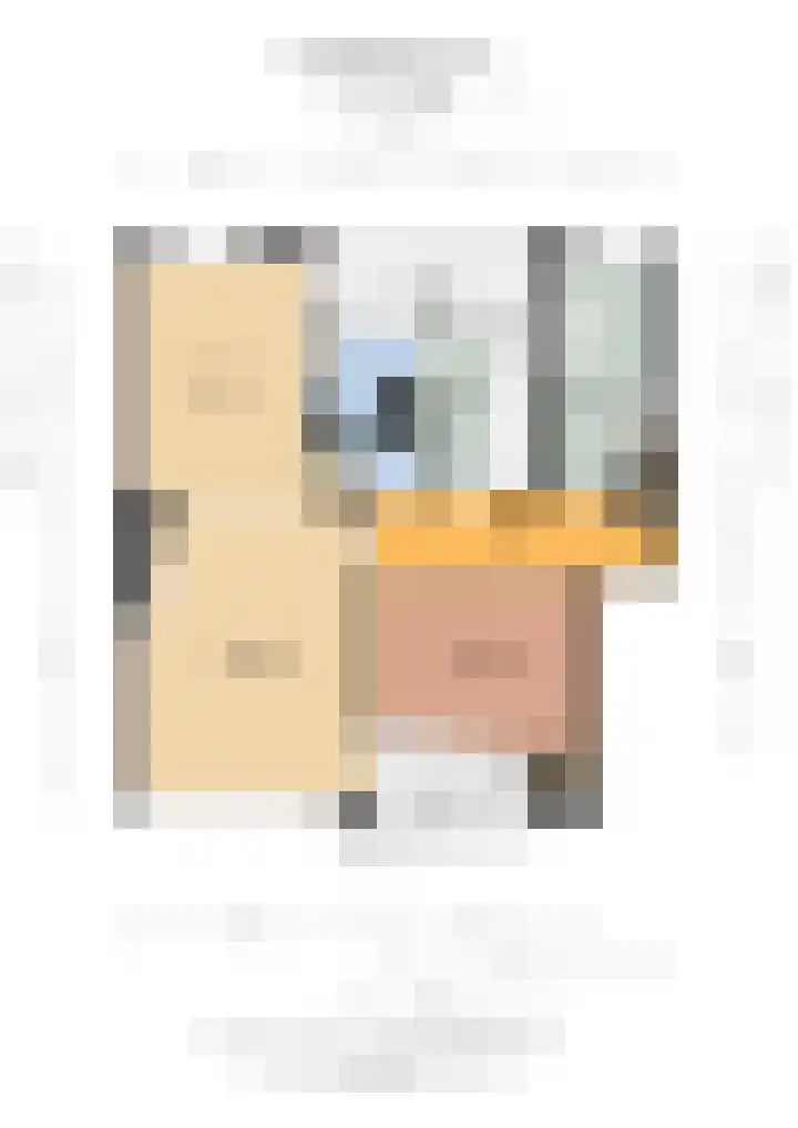 Ruygenhoeklaan 10 3 Utrecht thumbnail 29