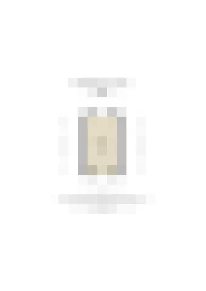 Ruygenhoeklaan 10 3 Utrecht thumbnail 31