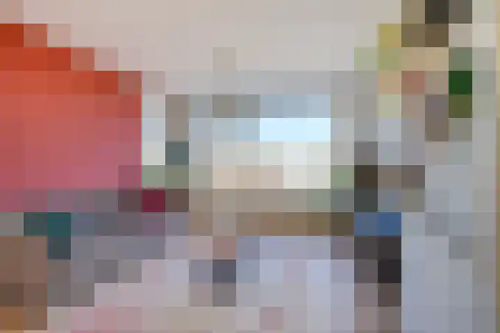 Ruygenhoeklaan 10 3 Utrecht thumbnail 4