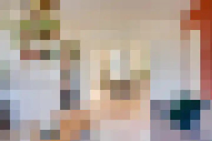 Ruygenhoeklaan 10 3 Utrecht thumbnail 5