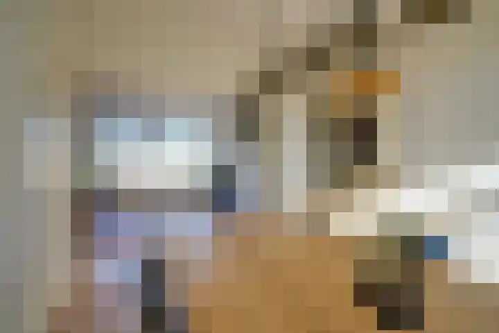 Ruygenhoeklaan 10 3 Utrecht thumbnail 7