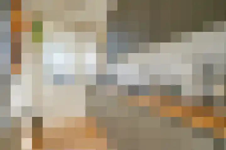 Ruygenhoeklaan 10 3 Utrecht thumbnail 9