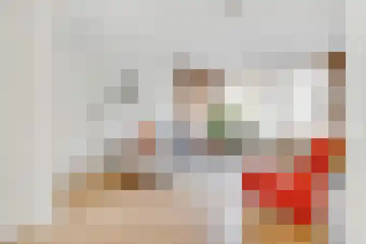 Ruygenhoeklaan 10 Utrecht thumbnail 11