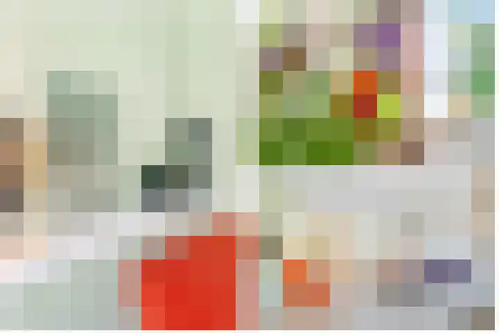 Ruygenhoeklaan 10 Utrecht thumbnail 12