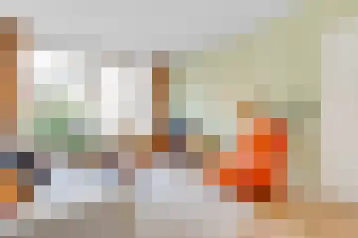 Ruygenhoeklaan 10 Utrecht thumbnail 13