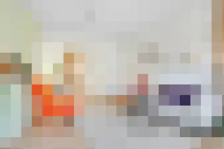 Ruygenhoeklaan 10 Utrecht thumbnail 14