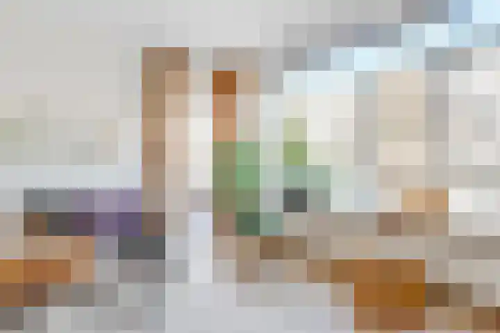 Ruygenhoeklaan 10 Utrecht thumbnail 15