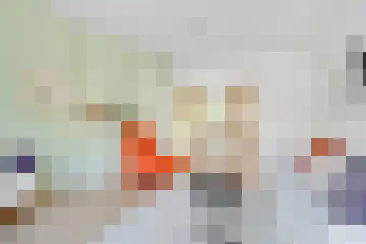 Ruygenhoeklaan 10 Utrecht thumbnail 16