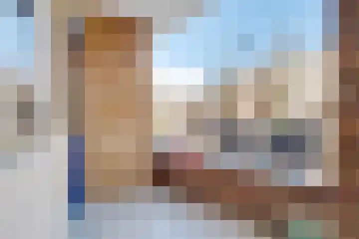 Ruygenhoeklaan 10 Utrecht thumbnail 17