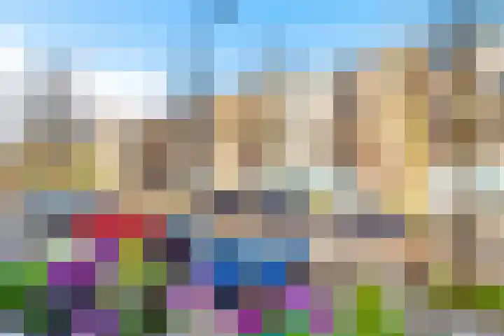 Ruygenhoeklaan 10 Utrecht thumbnail 18