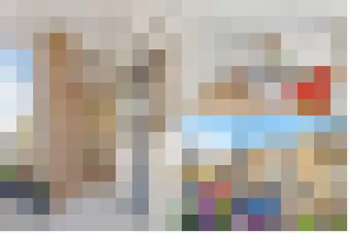 Ruygenhoeklaan 10 Utrecht thumbnail 19