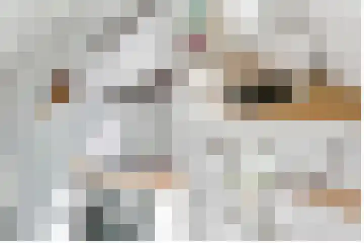 Ruygenhoeklaan 10 Utrecht thumbnail 20