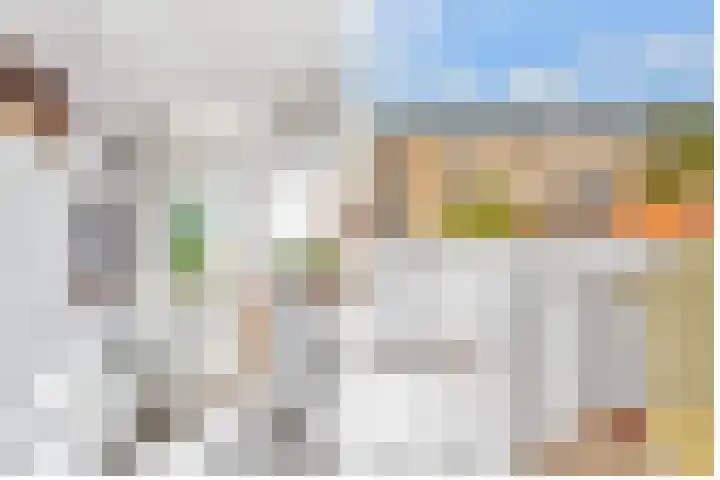 Ruygenhoeklaan 10 Utrecht thumbnail 22