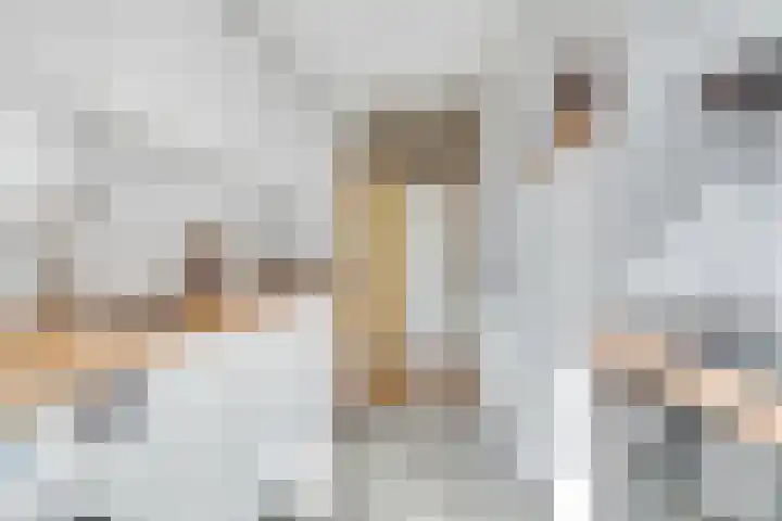 Ruygenhoeklaan 10 Utrecht thumbnail 23