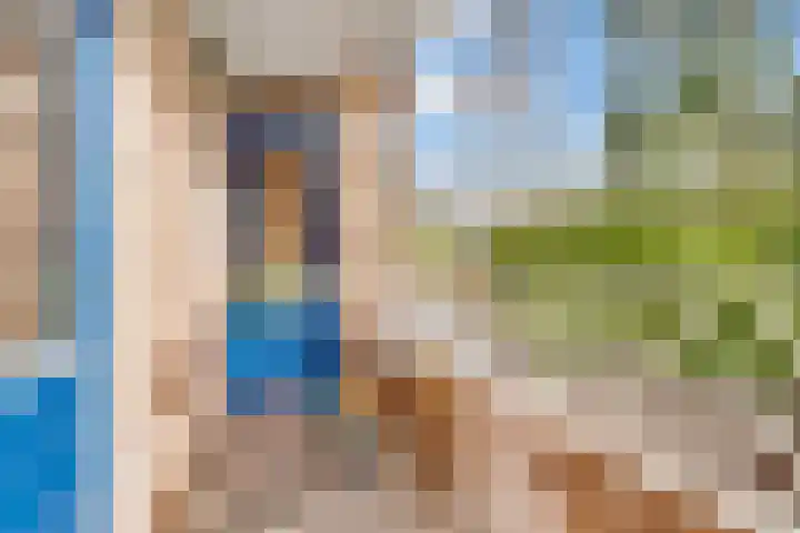 Ruygenhoeklaan 10 Utrecht thumbnail 25