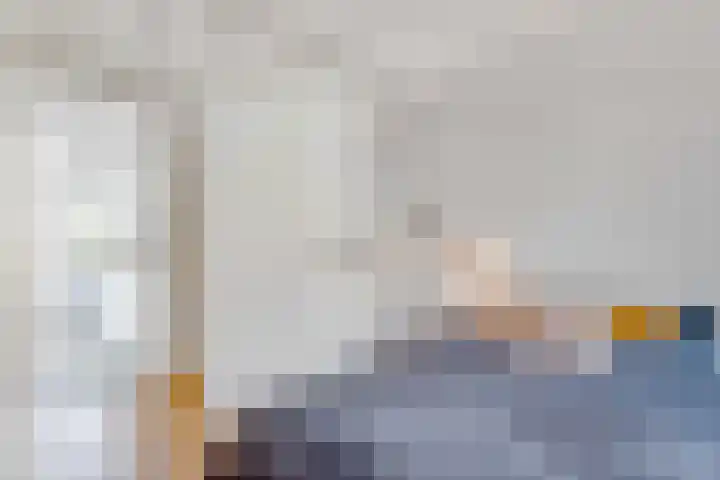 Ruygenhoeklaan 10 Utrecht thumbnail 27