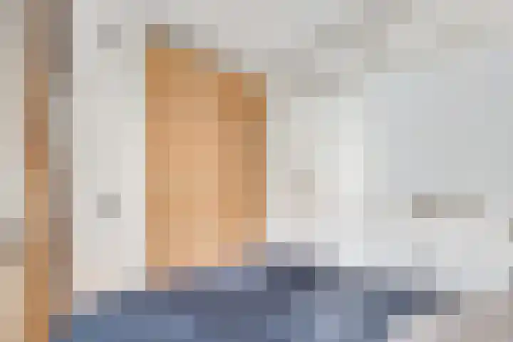 Ruygenhoeklaan 10 Utrecht thumbnail 28