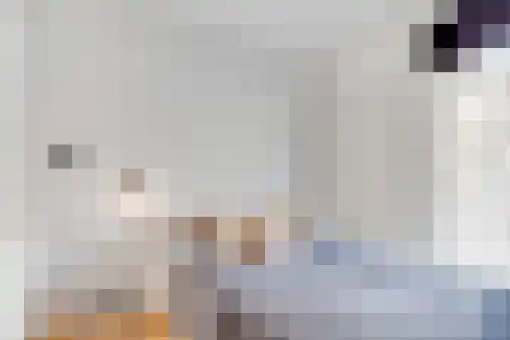 Ruygenhoeklaan 10 Utrecht thumbnail 29