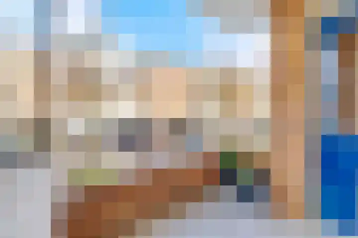 Ruygenhoeklaan 10 Utrecht thumbnail 30