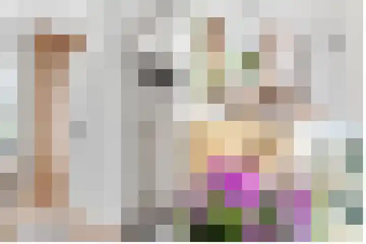 Ruygenhoeklaan 10 Utrecht thumbnail 34