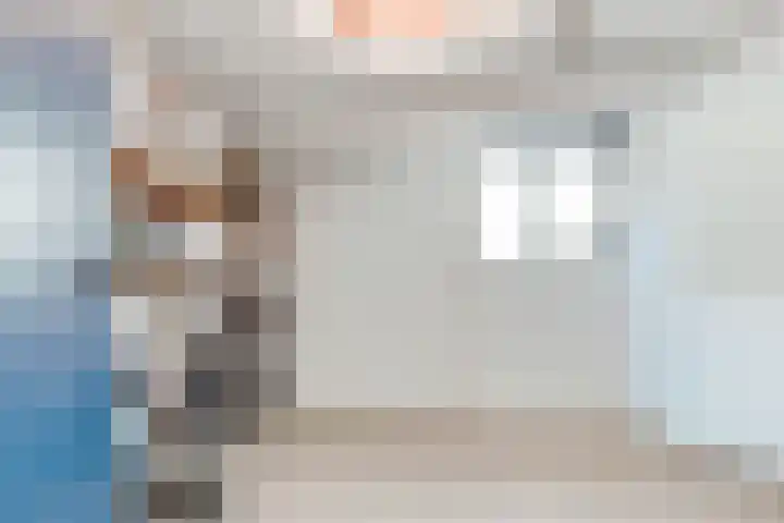 Ruygenhoeklaan 10 Utrecht thumbnail 35