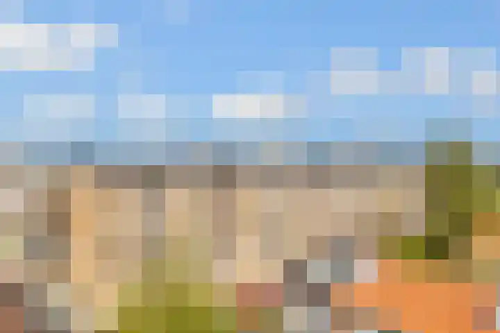Ruygenhoeklaan 10 Utrecht thumbnail 36