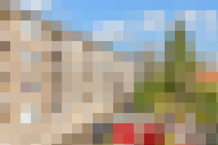 Ruygenhoeklaan 10 Utrecht thumbnail 37