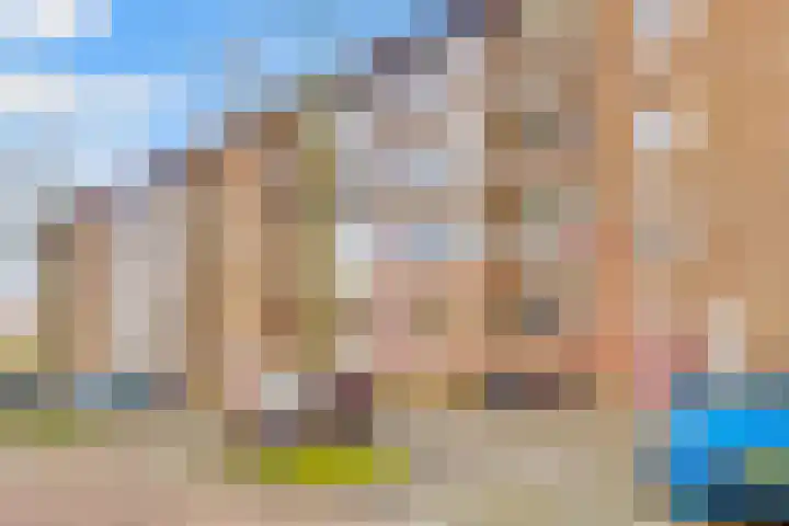 Ruygenhoeklaan 10 Utrecht thumbnail 4