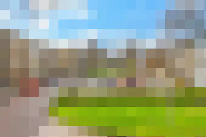 Ruygenhoeklaan 10 Utrecht thumbnail 40