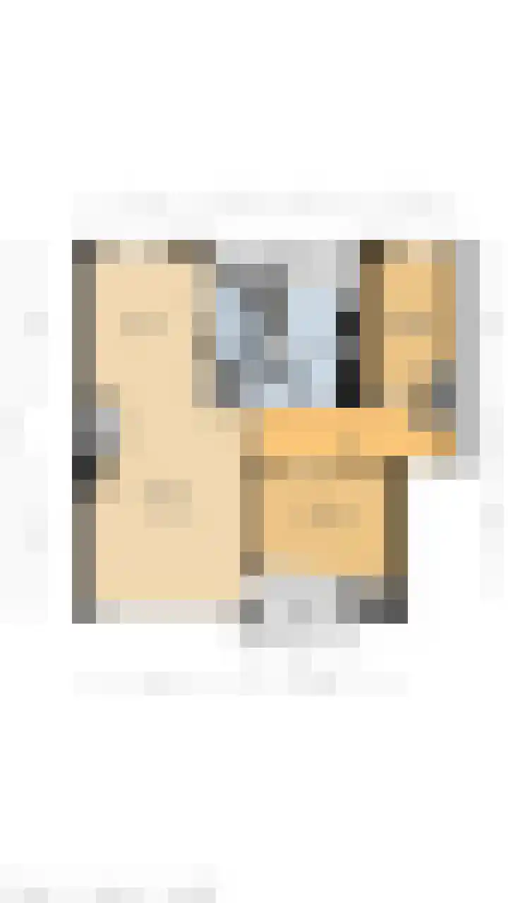 Ruygenhoeklaan 10 Utrecht thumbnail 44