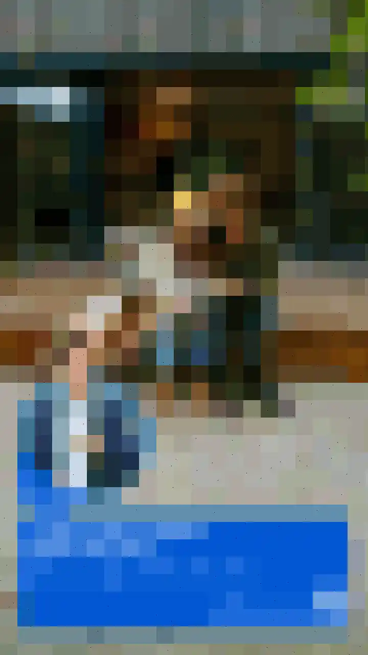 Ruygenhoeklaan 10 Utrecht thumbnail 47