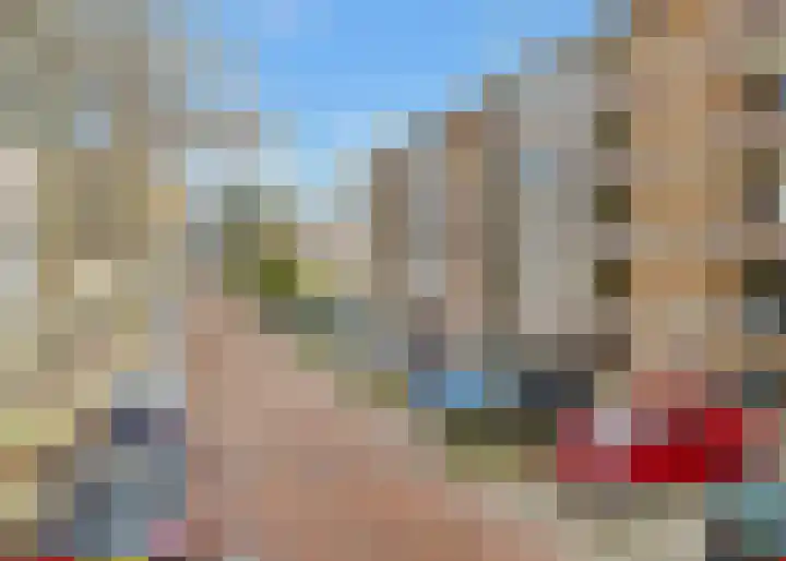 Ruygenhoeklaan 10 Utrecht thumbnail 5