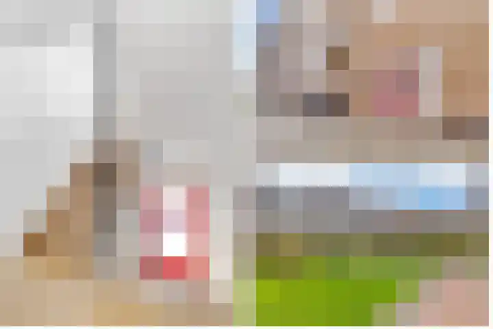 Ruygenhoeklaan 10 Utrecht thumbnail 6