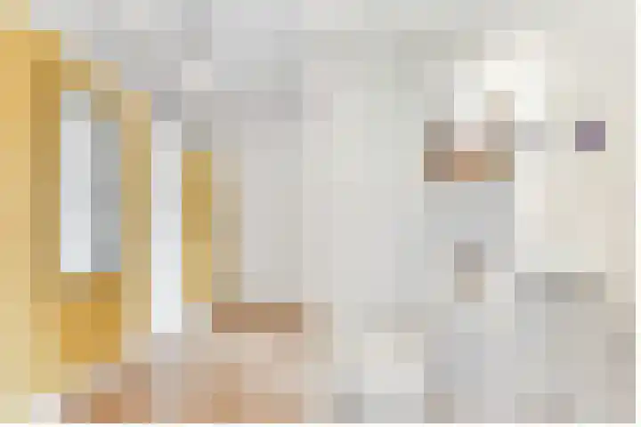 Ruygenhoeklaan 10 Utrecht thumbnail 7
