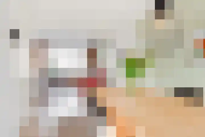 Ruygenhoeklaan 10 Utrecht thumbnail 8